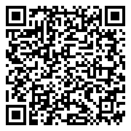 QR Code de Campo Sportivo 'G.Scirea'