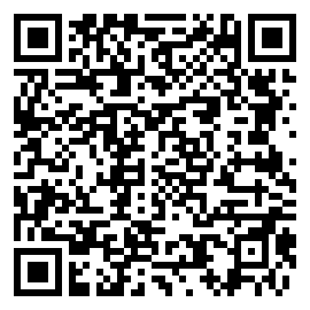 QR Code de Parque Cármenes de San Miguel