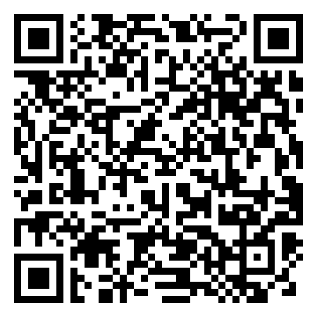 QR Code de Pradera de la FuenfrÃ­a