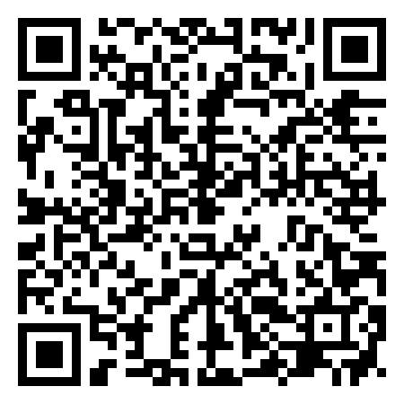 QR Code de Alpereiras