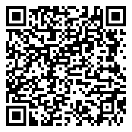 QR Code de Spazio Anffas (Soc.Coop.R.L.)