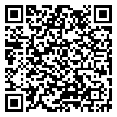 QR Code de Play Planet