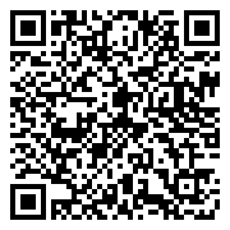 QR Code de Parque Mundaire