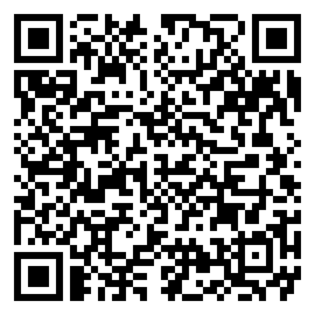 QR Code de Monuments aux morts