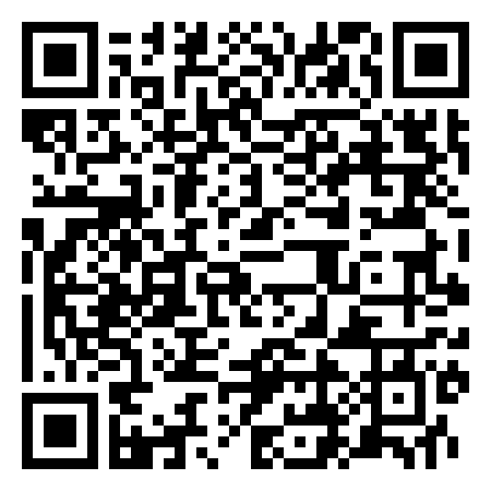QR Code de Parque Infantil