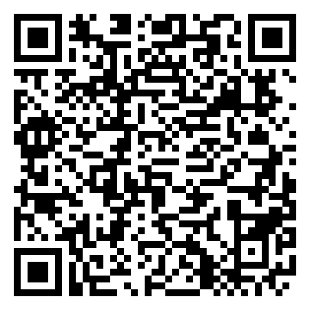 QR Code de église Saint-Michel d'Engolasters
