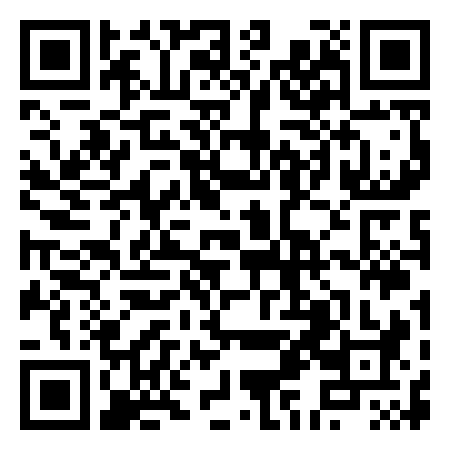 QR Code de Silvermoon Discoclub Vercelli