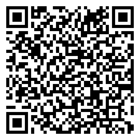 QR Code de Centro Cultural Miguel Delibes