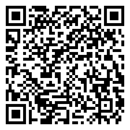 QR Code de Nurture in Nature