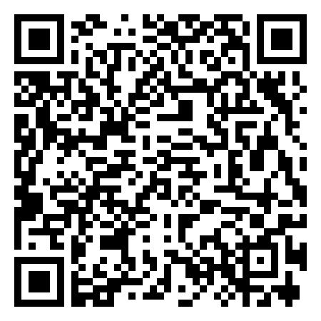 QR Code de Barshaw Park
