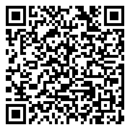 QR Code de Parco Urbano