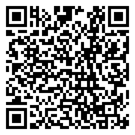 QR Code de Istituto dei Padri Trinitari