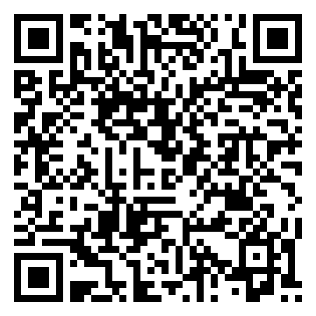 QR Code de Torre Gavetino