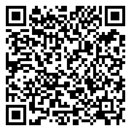 QR Code de Le Notre Garden