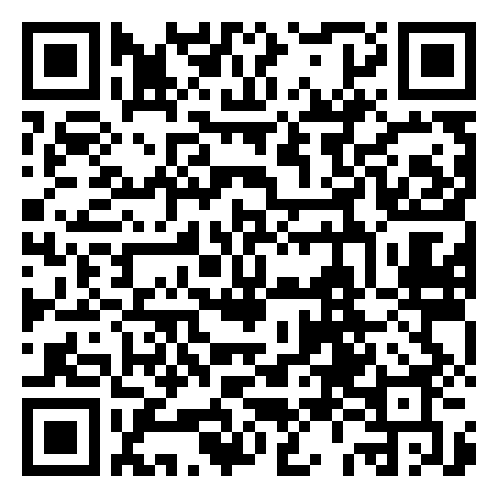QR Code de Orenes Vive La Suerte