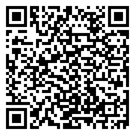 QR Code de Hop on Hop off Sightseeing