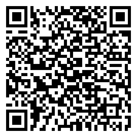 QR Code de Trampolini da Manolo e Manola