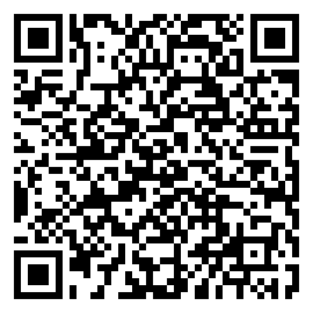 QR Code de Région Rhône-Mandement