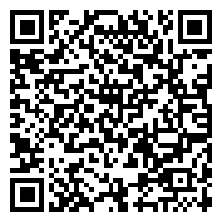 QR Code de Casino JOA Châtelaillon