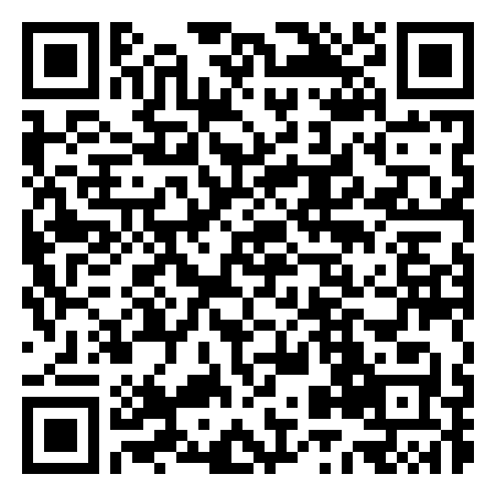 QR Code de Montreux Corniche