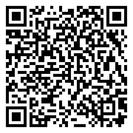 QR Code de Familial Breitlach Garden