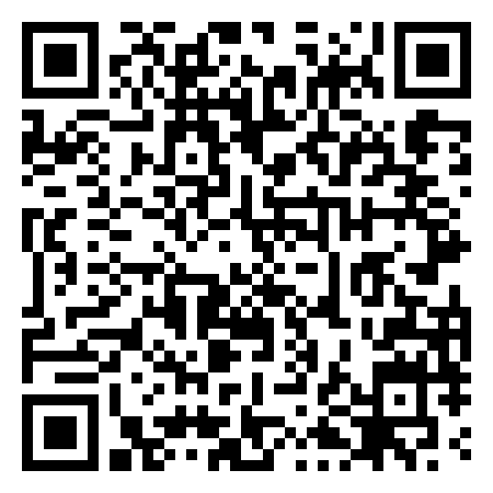 QR Code de Coco Room Zaragoza.