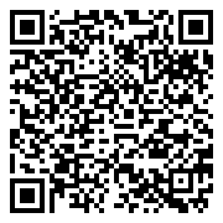 QR Code de Lido Blanca Beach