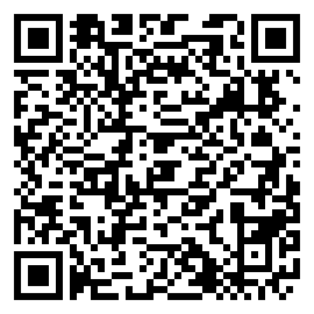 QR Code de VÃ­a Ferrata La Trona