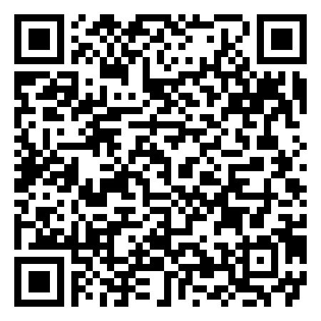 QR Code de Val Salice Horses