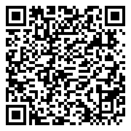 QR Code de Club Ippico Capuano â€“ Club d'HÃ­pica Capuano