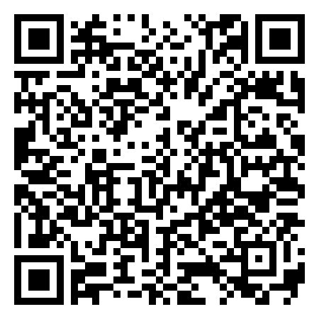 QR Code de Piscine d'Auteuil