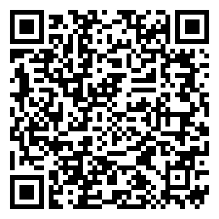QR Code de CLM94 - Club Loisir de Modélisme