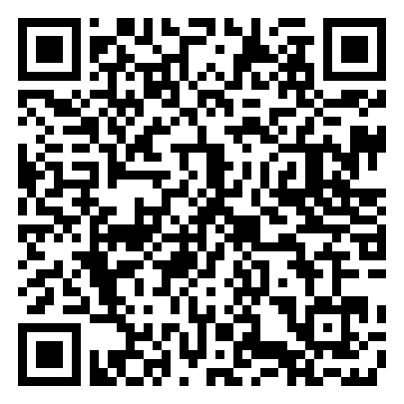 QR Code de Bar De NELLA