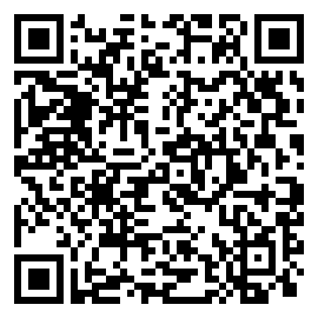 QR Code de Pro Loco Cormano