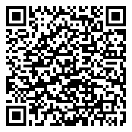 QR Code de Piscinas Naturales