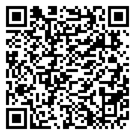 QR Code de José Saramago Municipal Public Library