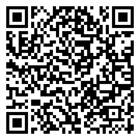 QR Code de Mirador de KOR