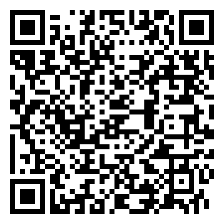 QR Code de Museum of bijou