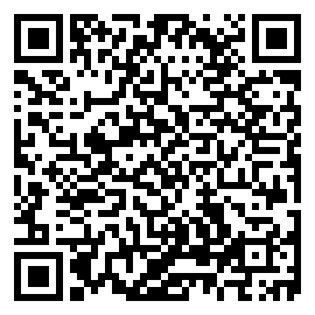 QR Code de Mirehouse & Gardens