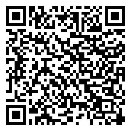 QR Code de Ardooie Castle