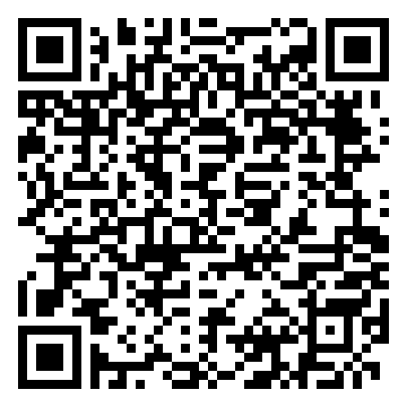 QR Code de Aquatic Community Center