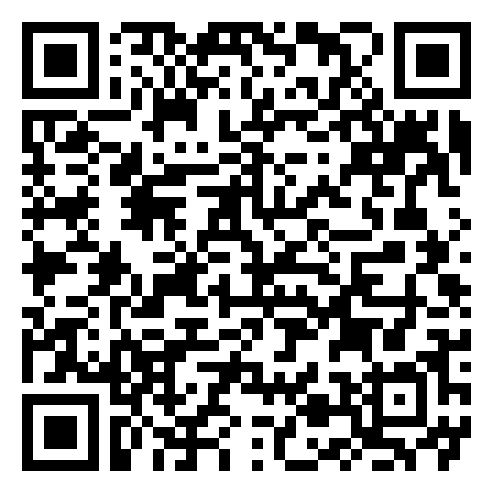 QR Code de Haven Nature Reserve Aldeburgh