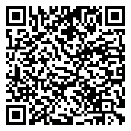 QR Code de Parc Central