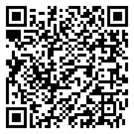 QR Code de Parròquia de Sant Esteve