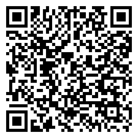 QR Code de Parchetto Nassirya