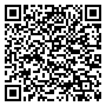 QR Code de Ð“Ð¸Ð´ Ð¿Ð¾ Ð’ÐµÐ½ÐµÑ†Ð¸Ð¸ ÐšÑ€Ð¸ÑÑ‚Ð¸Ð½Ð° ÐšÐ°Ñ€Ð°Ð¶Ð¸Ñ  ÑÐºÑÐºÑƒÑ€ÑÐ¸Ð¸ Ð¿Ð¾ Ð’ÐµÐ½ÐµÑ†Ð¸Ð¸