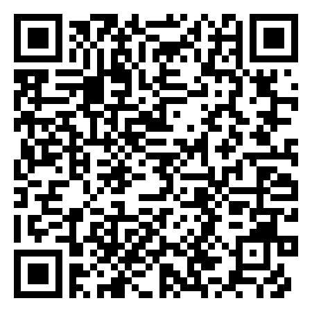 QR Code de Lago di Testa