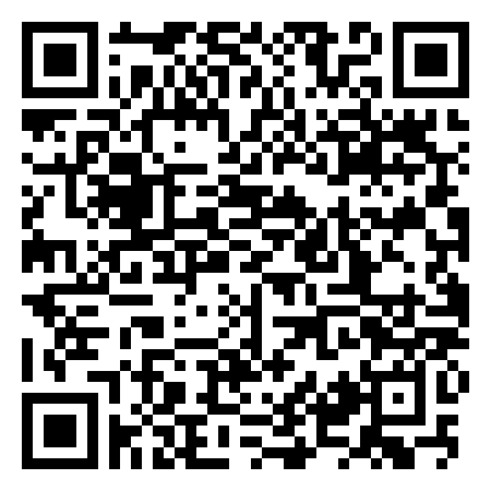 QR Code de The Space Cinema - Cerro Maggiore