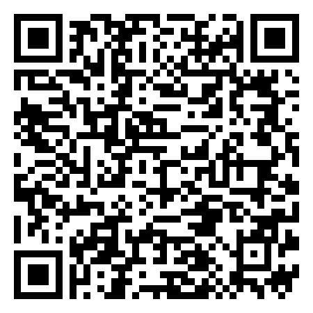 QR Code de Public Art: Fish Sculpture
