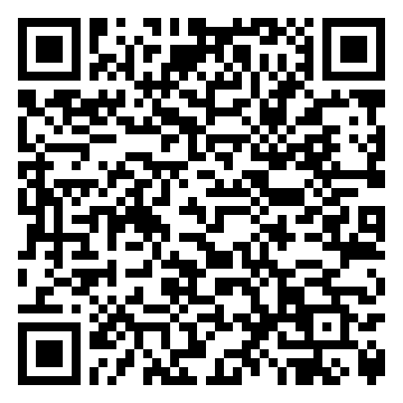 QR Code de Parco chiuso
